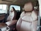 2019 Acura MDX 3.5L Technology Package SH-AWD