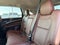 2019 Acura MDX 3.5L Technology Package SH-AWD