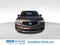 2019 Acura MDX 3.5L Technology Package SH-AWD