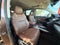 2019 Acura MDX 3.5L Technology Package SH-AWD
