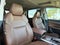 2019 Acura MDX 3.5L Technology Package SH-AWD