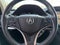 2019 Acura MDX 3.5L Technology Package SH-AWD