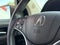 2019 Acura MDX 3.5L Technology Package SH-AWD