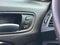 2019 Acura MDX 3.5L Technology Package SH-AWD