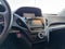 2019 Acura MDX 3.5L Technology Package SH-AWD