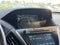2019 Acura MDX 3.5L Technology Package SH-AWD