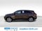 2019 Acura MDX 3.5L Technology Package SH-AWD