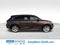 2019 Acura MDX 3.5L Technology Package SH-AWD