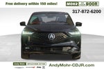 2023 Acura MDX A-Spec SH-AWD