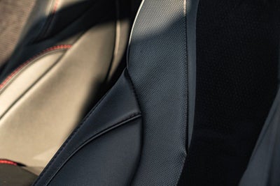 2023 Acura MDX A-Spec SH-AWD