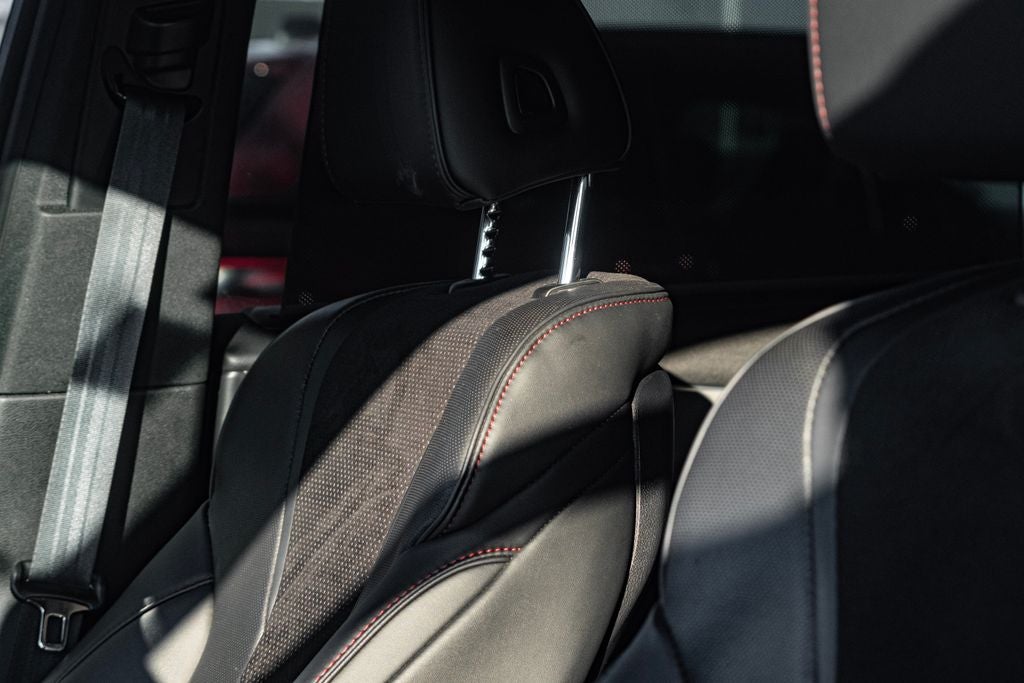 2023 Acura MDX A-Spec SH-AWD