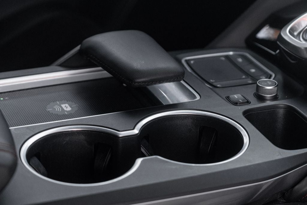 2023 Acura MDX A-Spec SH-AWD