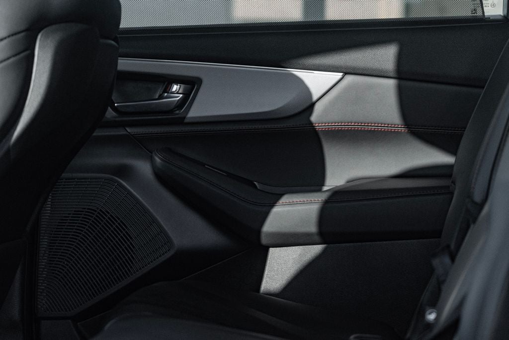 2023 Acura MDX A-Spec SH-AWD