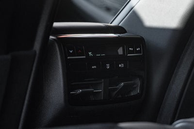 2023 Acura MDX A-Spec SH-AWD