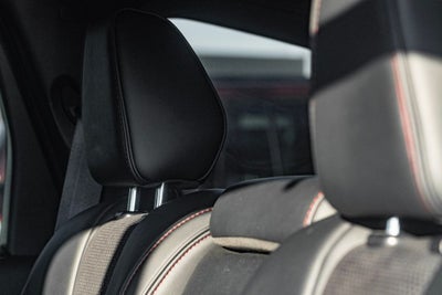 2023 Acura MDX A-Spec SH-AWD