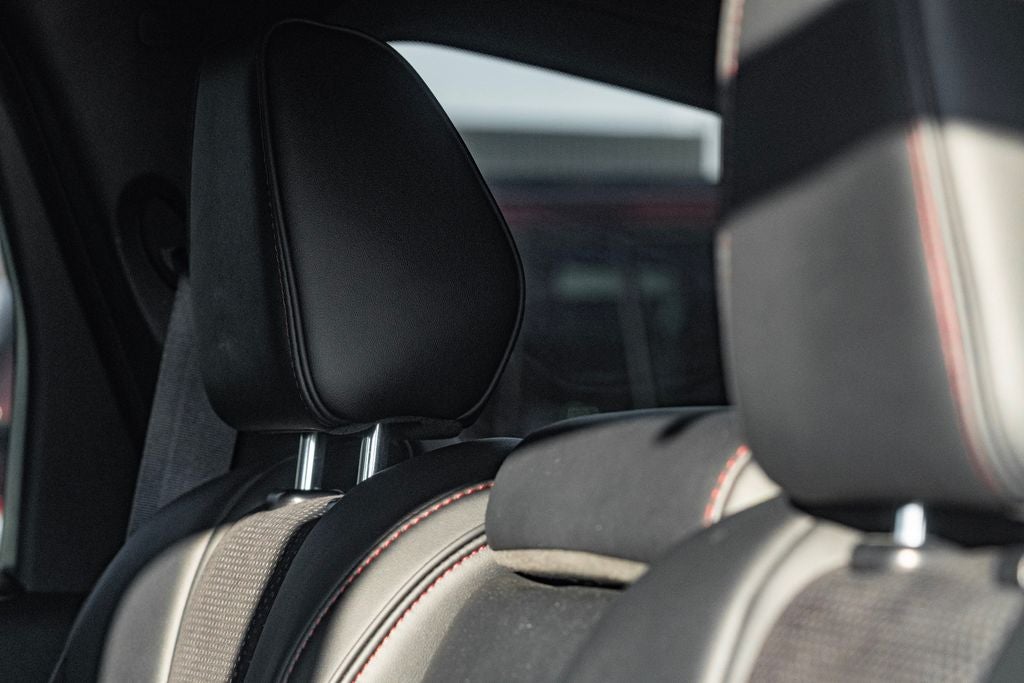 2023 Acura MDX A-Spec SH-AWD