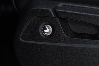 2023 Acura MDX A-Spec SH-AWD