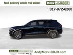 2023 Acura MDX A-Spec SH-AWD