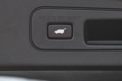 2023 Acura MDX A-Spec SH-AWD