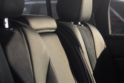 2023 Acura MDX A-Spec SH-AWD