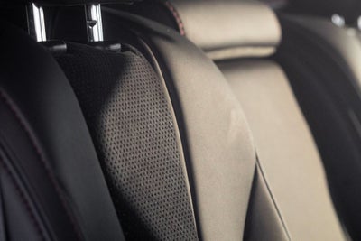 2023 Acura MDX A-Spec SH-AWD