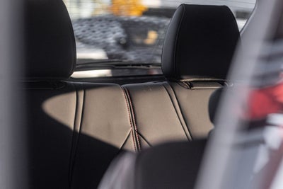 2023 Acura MDX A-Spec SH-AWD