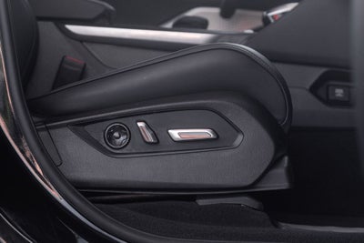 2023 Acura MDX A-Spec SH-AWD