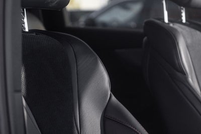 2023 Acura MDX A-Spec SH-AWD