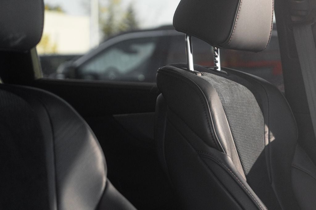 2023 Acura MDX A-Spec SH-AWD