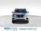 2020 Nissan Pathfinder S