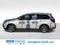 2020 Nissan Pathfinder S