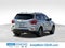 2020 Nissan Pathfinder S