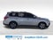 2020 Nissan Pathfinder S