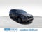 2015 Toyota Highlander XLE V6