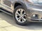 2015 Toyota Highlander XLE V6