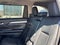 2015 Toyota Highlander XLE V6