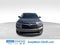 2015 Toyota Highlander XLE V6
