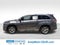 2015 Toyota Highlander XLE V6