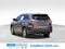 2015 Toyota Highlander XLE V6