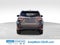 2015 Toyota Highlander XLE V6