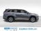 2015 Toyota Highlander XLE V6