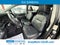 2020 Toyota Sienna SE 8 Passenger