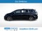 2020 Toyota Sienna SE 8 Passenger