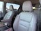 2015 Toyota Sienna XLE 8 Passenger