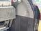 2015 Toyota Sienna XLE 8 Passenger