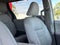 2015 Toyota Sienna XLE 8 Passenger