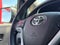 2015 Toyota Sienna XLE 8 Passenger