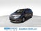 2015 Toyota Sienna XLE 8 Passenger