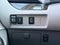 2015 Toyota Sienna XLE 8 Passenger