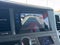 2015 Toyota Sienna XLE 8 Passenger